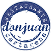 Restaurante Donjuan Cartagena